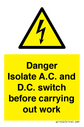 dangerisolate-ac-and-dc-switch-before-carrying-out-work~